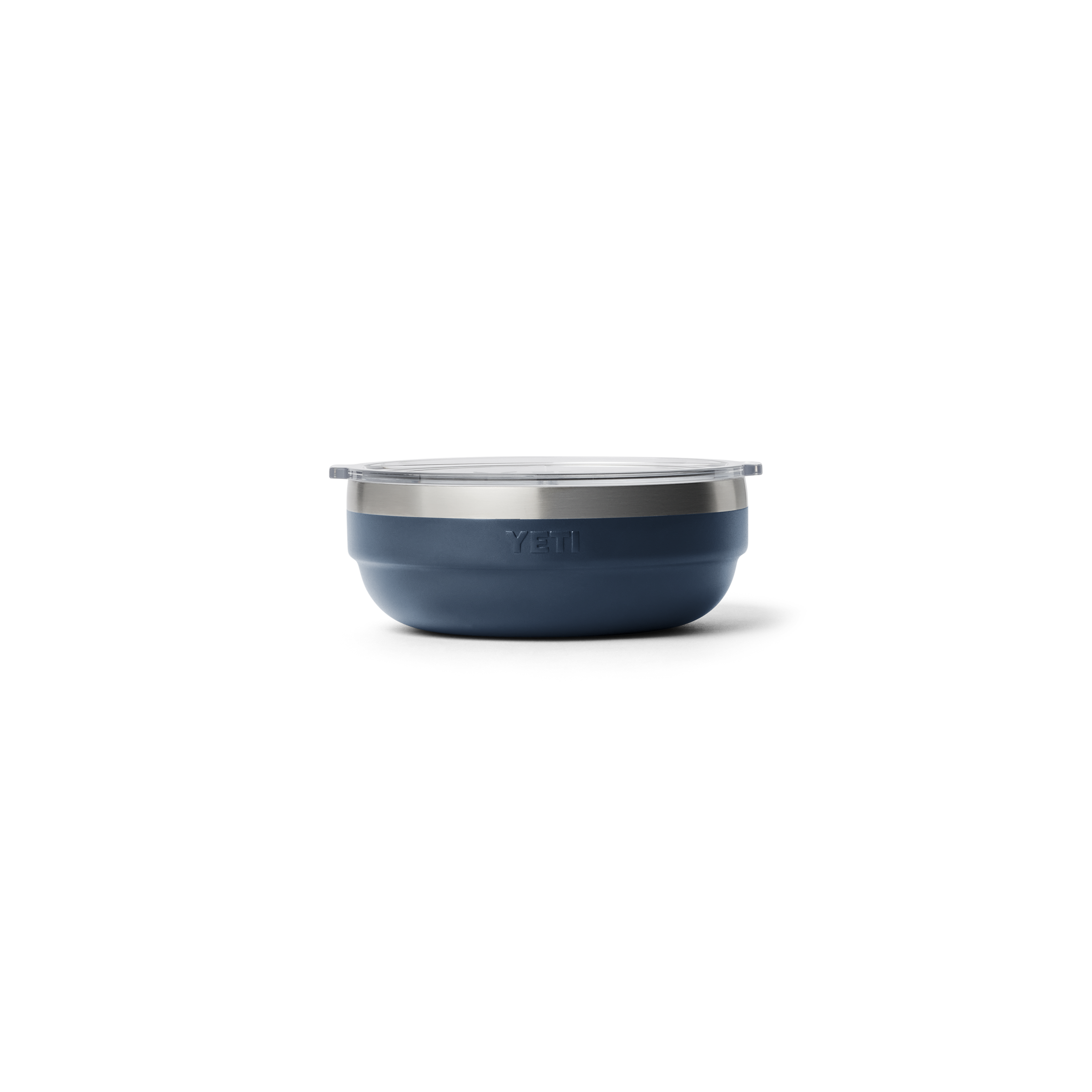 Rambler™ Small Insulated Low Bowl