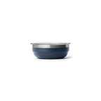 Rambler™ Small Insulated Low Bowl