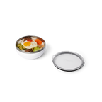 Rambler™ Medium Insulated Low Bowl