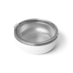 Rambler™ Medium Insulated Low Bowl