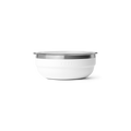 Rambler™ Medium Insulated Low Bowl