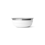 Rambler™ Medium Insulated Low Bowl