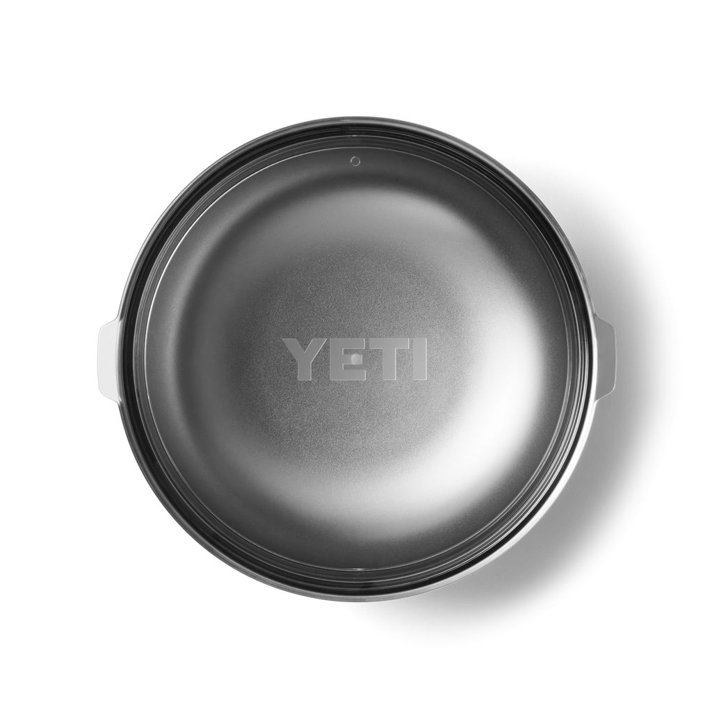 Rambler™ Medium Insulated Low Bowl
