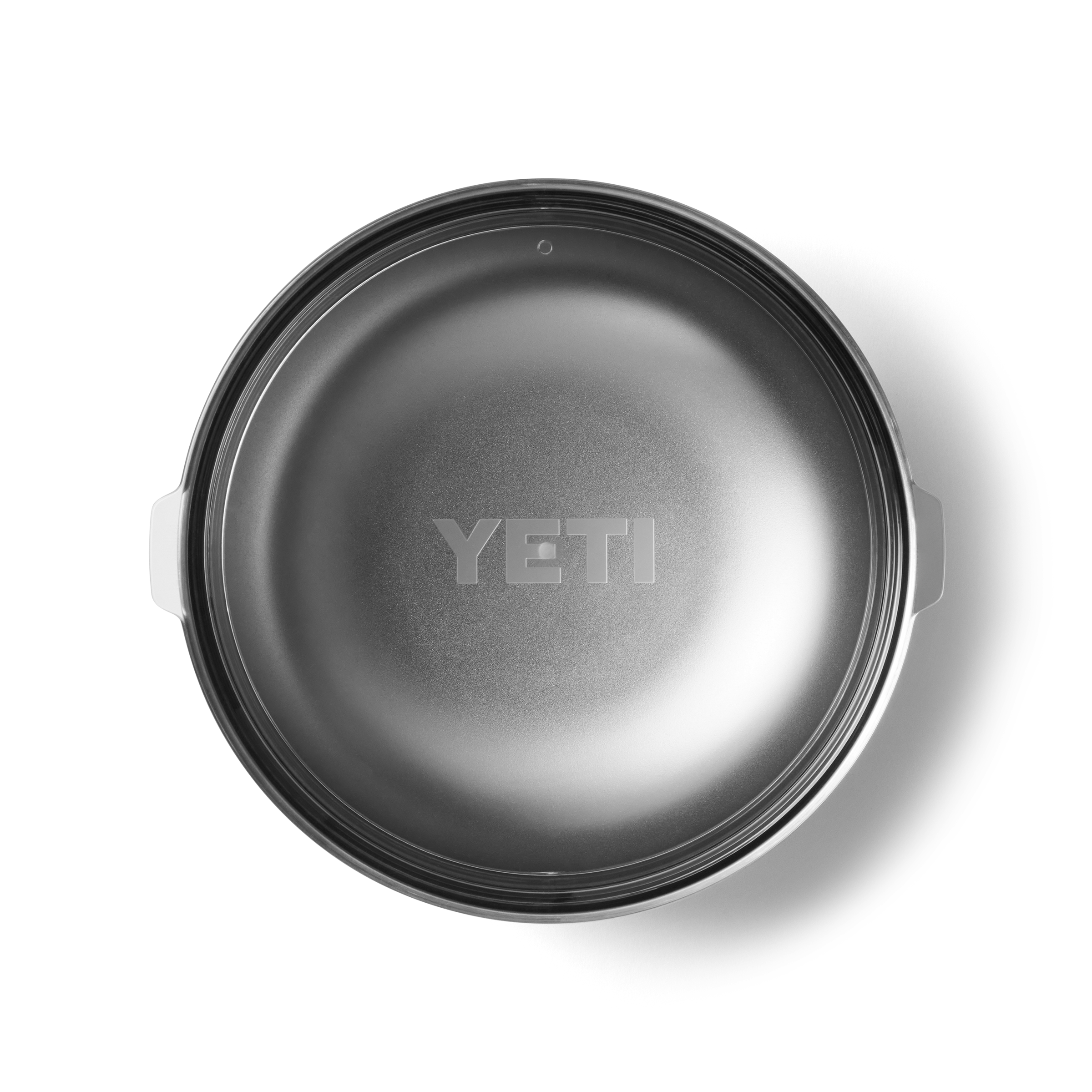 Rambler™ Medium Insulated Low Bowl