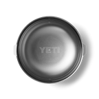 Rambler™ Medium Insulated Low Bowl
