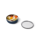 Rambler™ Medium Insulated Low Bowl