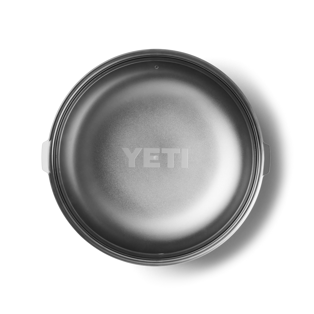 Rambler™ Large Insulated Low Bowl