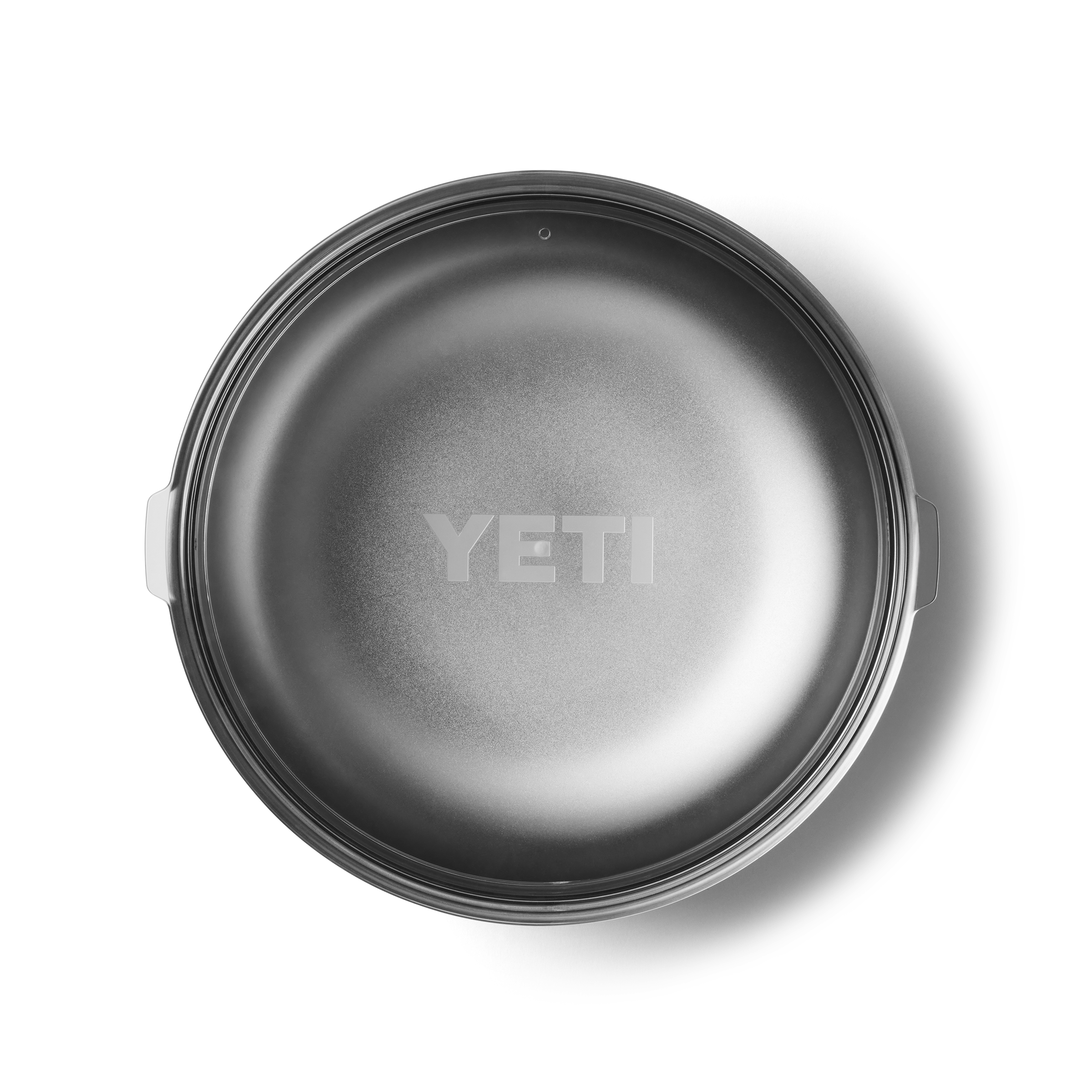 Rambler™ Large Insulated Low Bowl