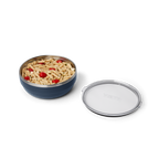 Rambler™ Large Insulated Low Bowl