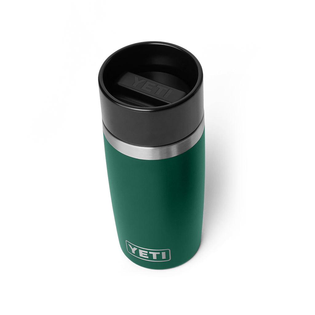 Rambler® 12 oz (355 ml) Travel Bottle