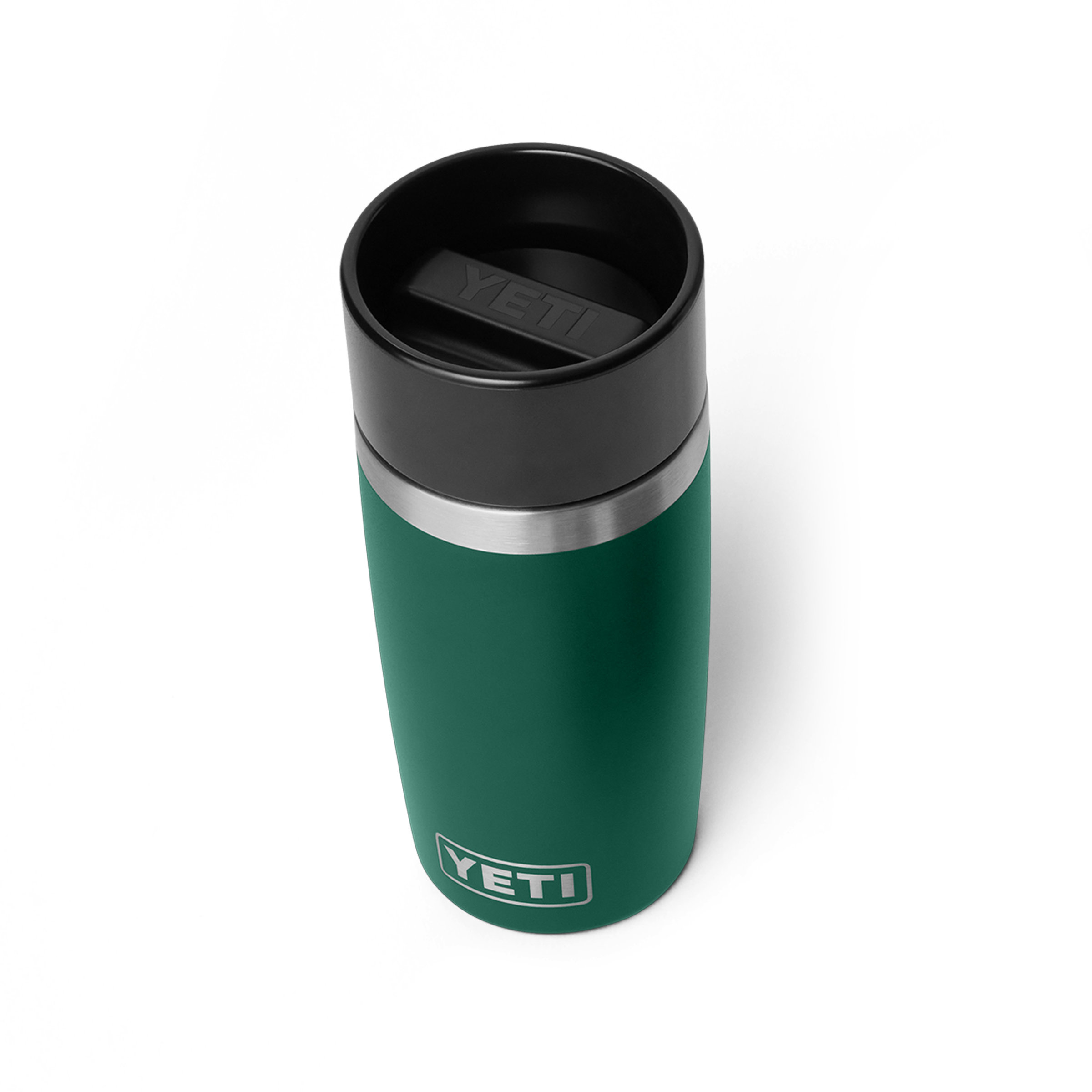 Rambler® 12 oz (355 ml) Travel Bottle