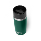 Rambler® 12 oz (355 ml) Travel Bottle