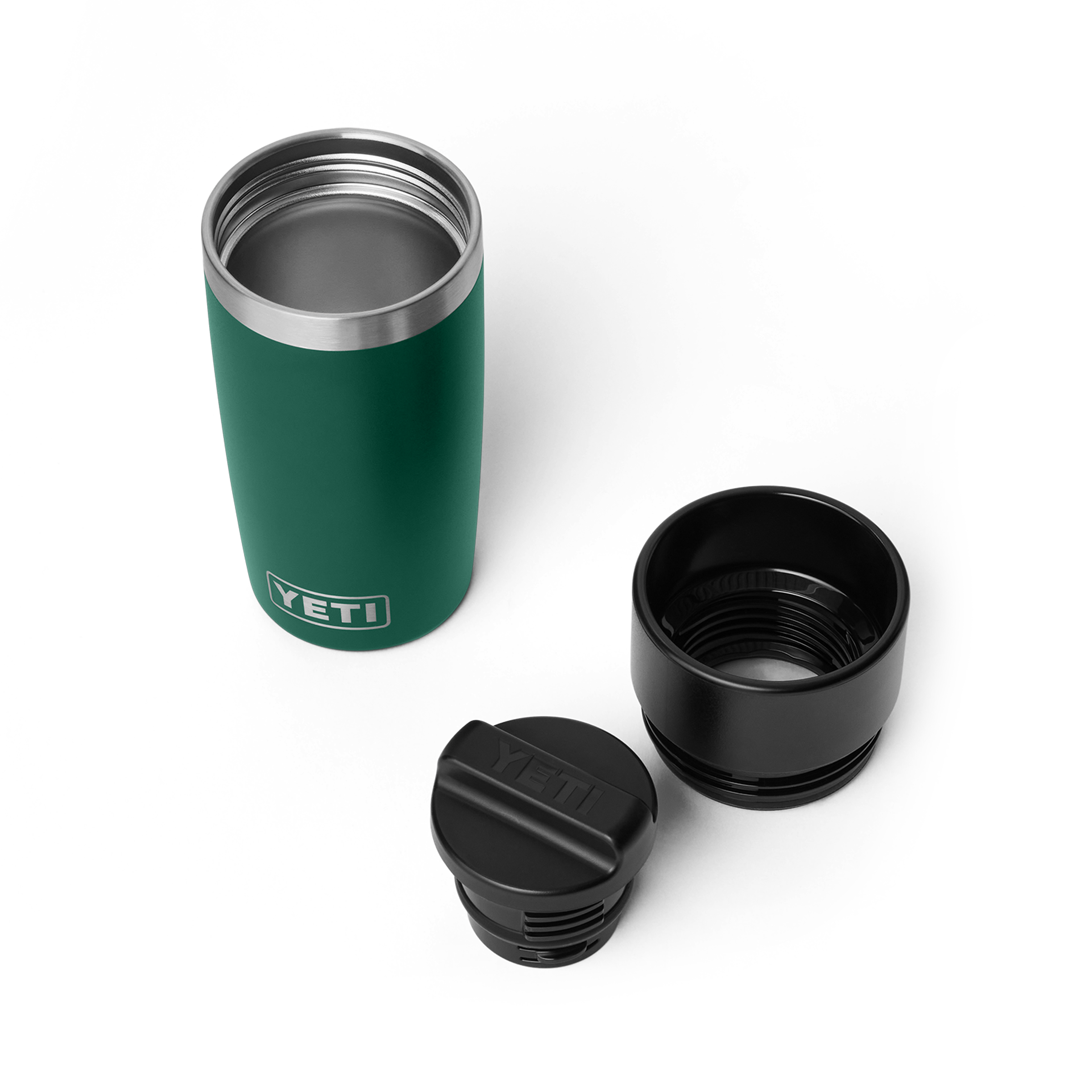 Rambler® 12 oz (355 ml) Travel Bottle