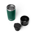 Rambler® 12 oz (355 ml) Travel Bottle