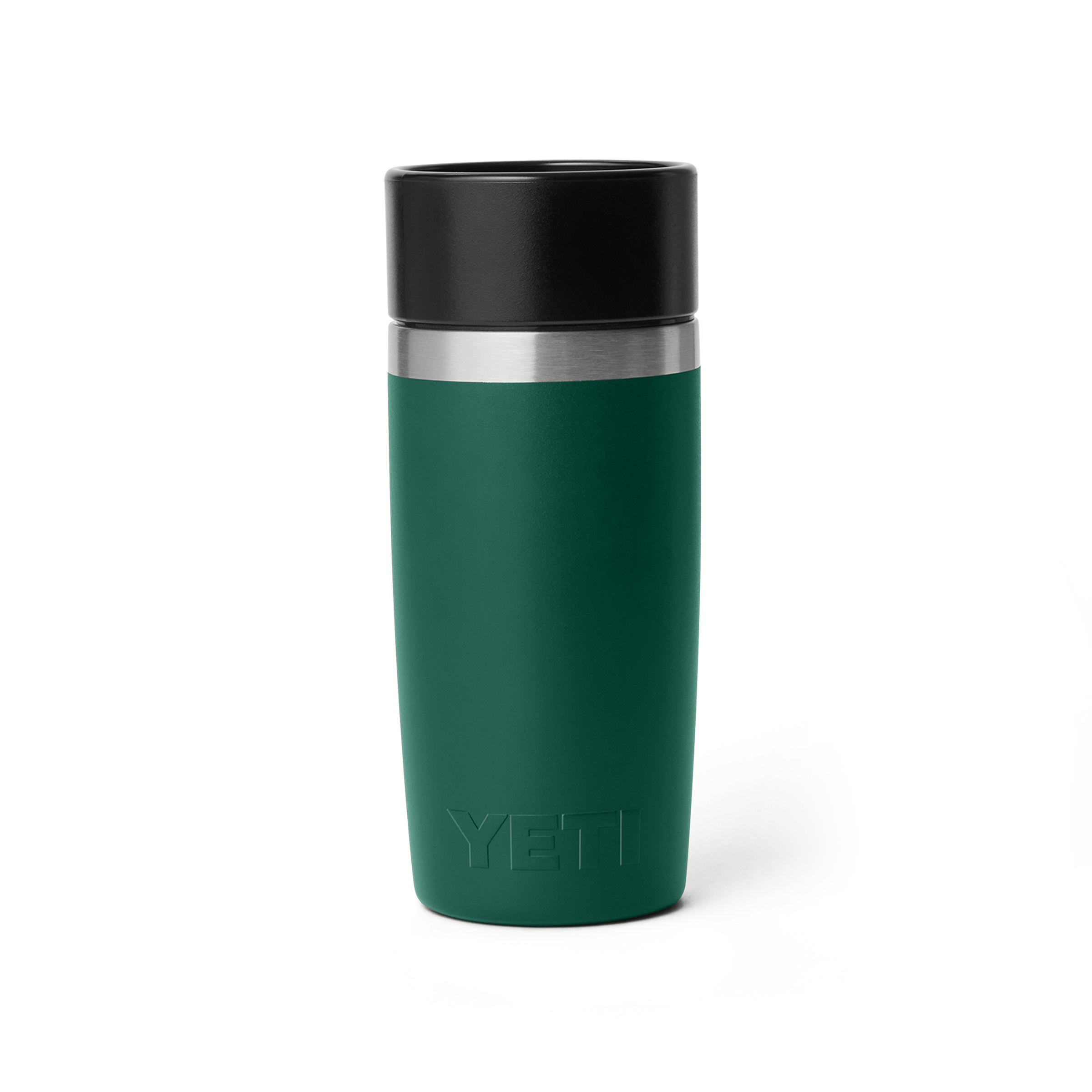 Rambler® 12 oz (355 ml) Travel Bottle