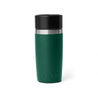 Rambler® 12 oz (355 ml) Travel Bottle