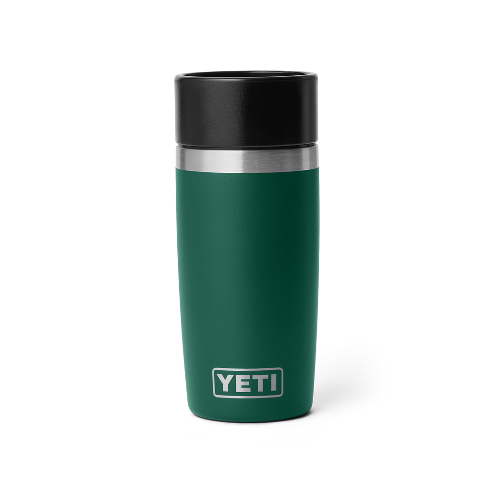Rambler® 12 oz (355 ml) Travel Bottle