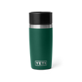 Rambler® 12 oz (355 ml) Travel Bottle