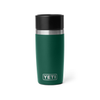 Rambler® 12 oz (355 ml) Travel Bottle
