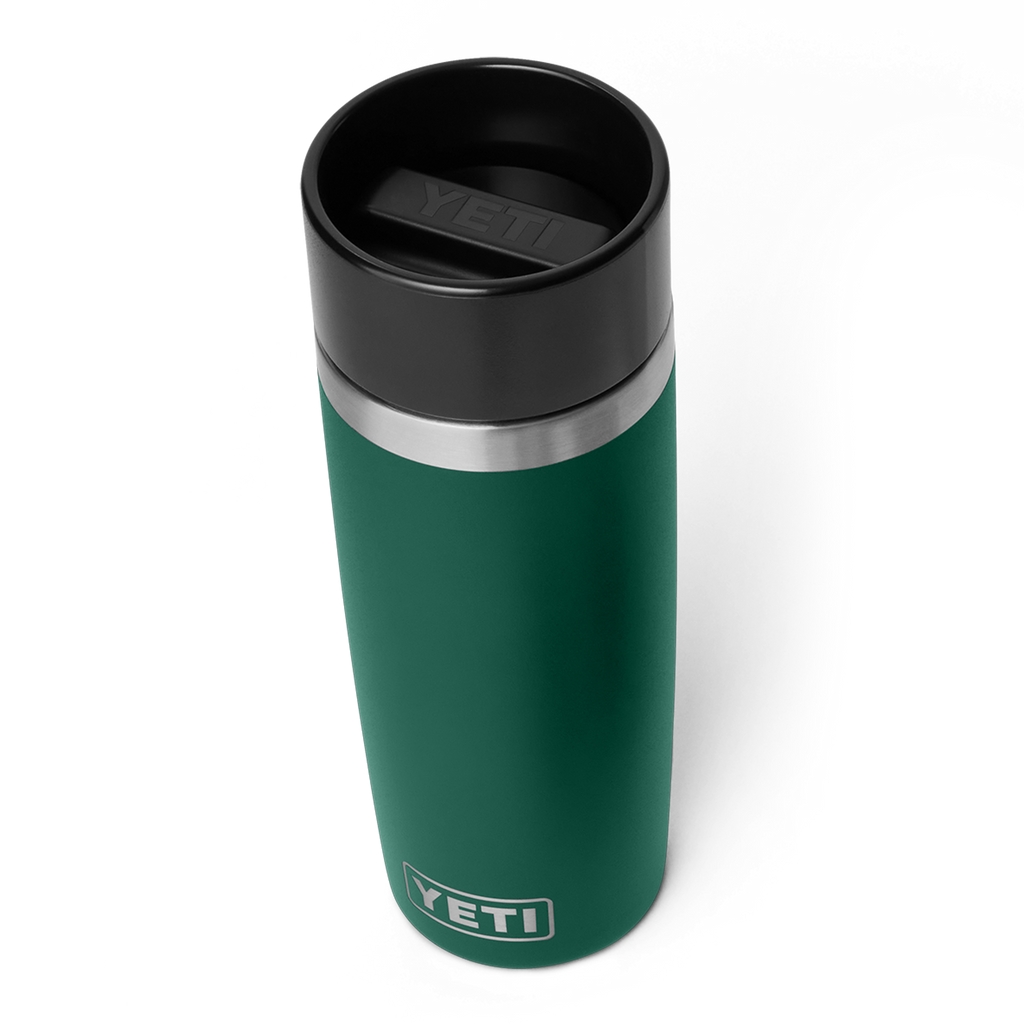 Rambler® 16 oz (473 ml) Travel Bottle