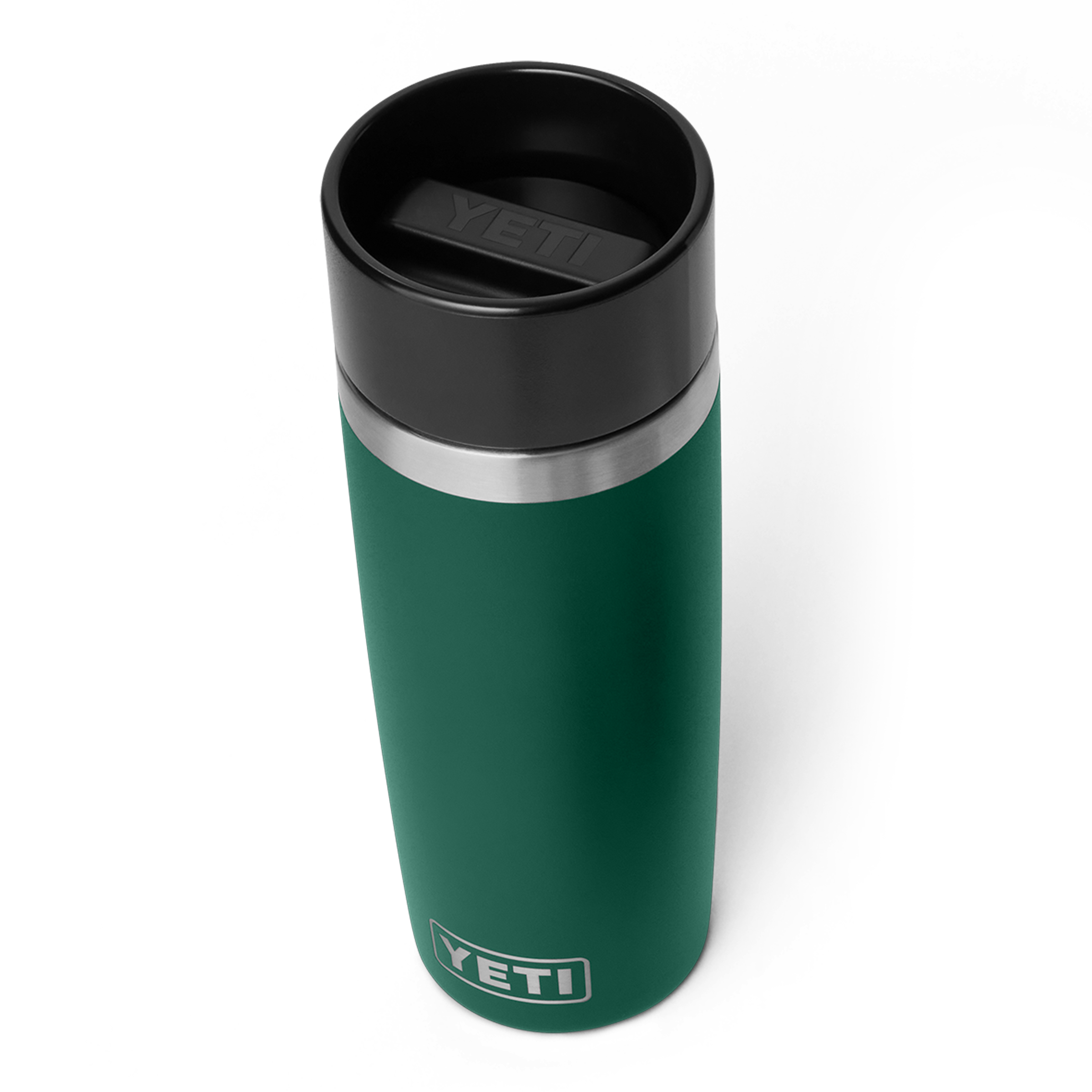 Rambler® 16 oz (473 ml) Travel Bottle