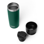 Rambler® 16 oz (473 ml) Travel Bottle