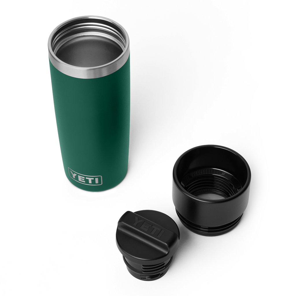 Rambler® 16 oz (473 ml) Travel Bottle