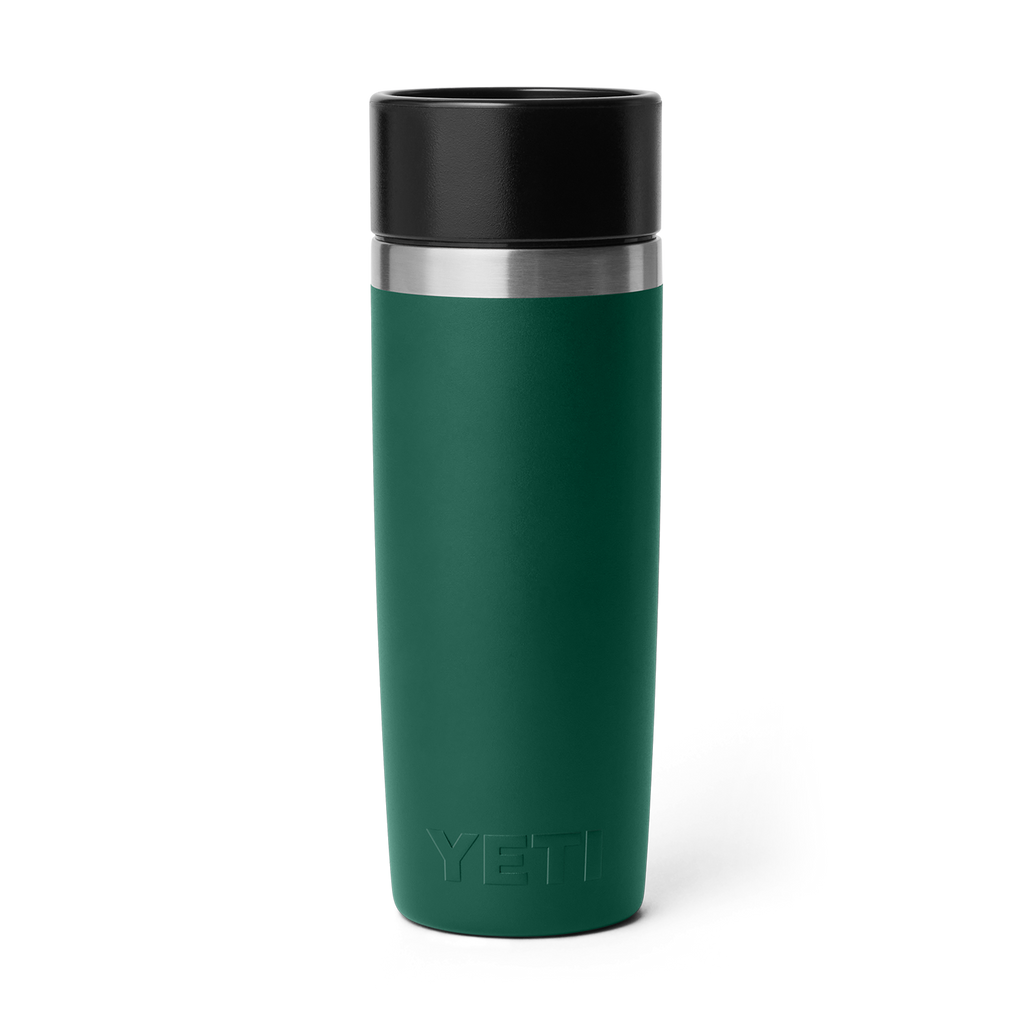 Rambler® 16 oz (473 ml) Travel Bottle