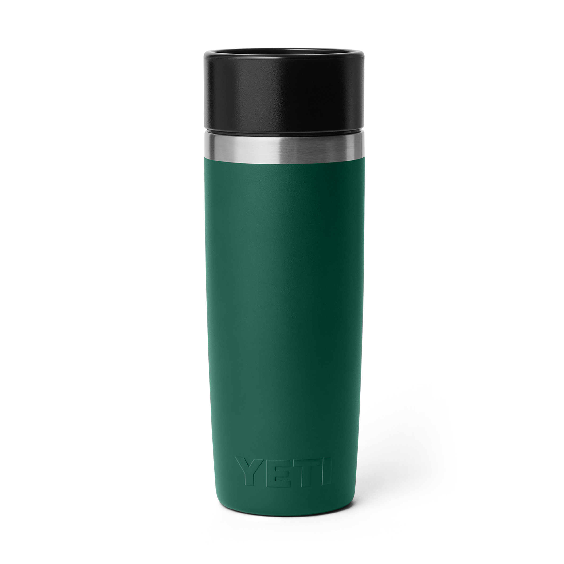 Rambler® 16 oz (473 ml) Travel Bottle