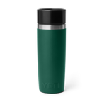 Rambler® 16 oz (473 ml) Travel Bottle