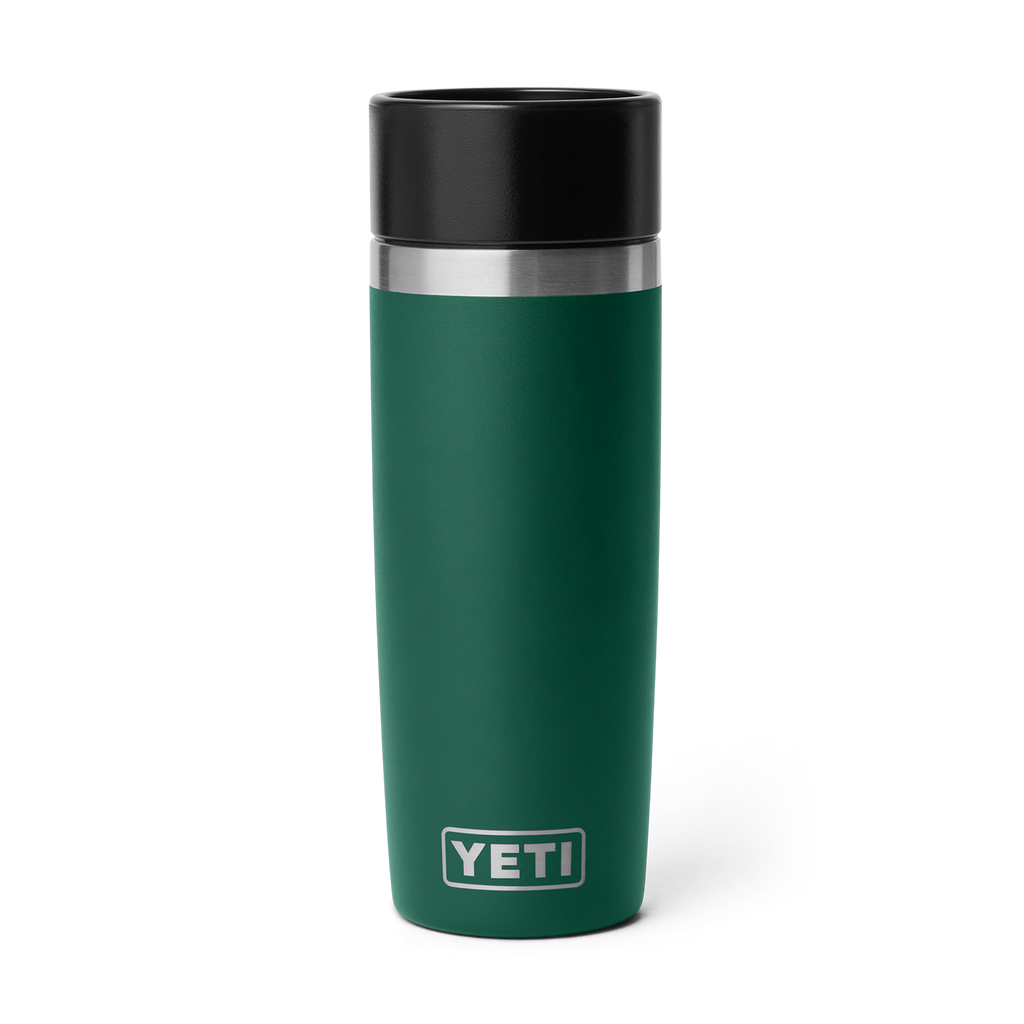 Rambler® 16 oz (473 ml) Travel Bottle
