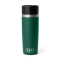 Rambler® 16 oz (473 ml) Travel Bottle