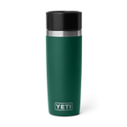 Rambler® 16 oz (473 ml) Travel Bottle