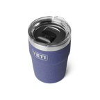 Rambler® 16 oz (473 ml) Stackable Cup