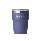 Rambler® 16 oz (473 ml) Stackable Cup