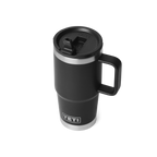 Rambler® 20 oz (591 ml) Travel Straw Mug