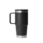 Rambler® 20 oz (591 ml) Travel Straw Mug