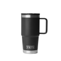 Rambler® 20 oz (591 ml) Travel Straw Mug