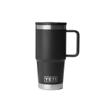 Rambler® 20 oz (591 ml) Travel Straw Mug