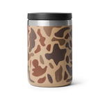 Rambler® 16 oz (473 ml) Insulated Food Jar