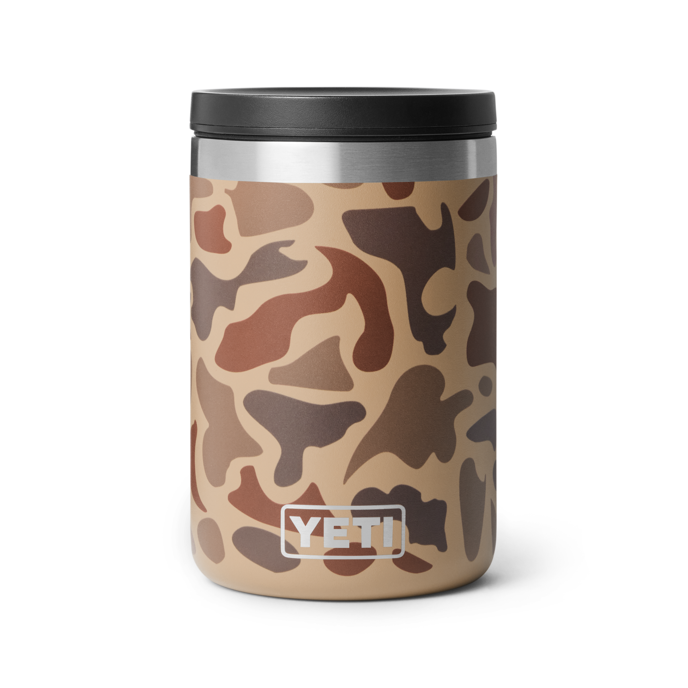 Rambler® 16 oz (473 ml) Insulated Food Jar