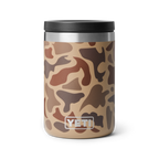 Rambler® 16 oz (473 ml) Insulated Food Jar