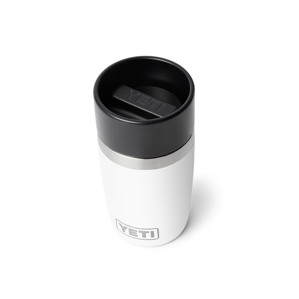 Rambler® 8 oz (236 ml) Travel Bottle