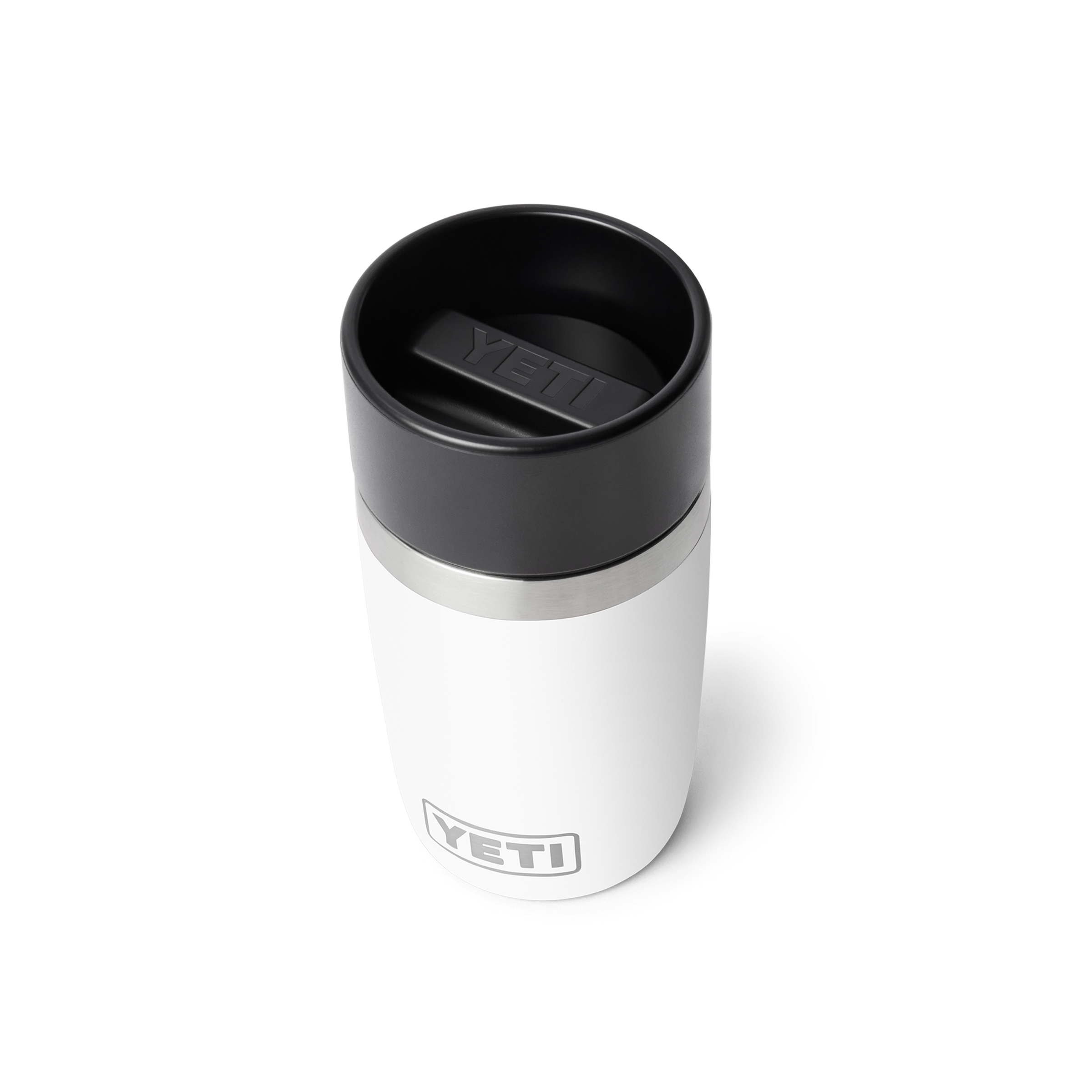 Rambler® 8 oz (236 ml) Travel Bottle