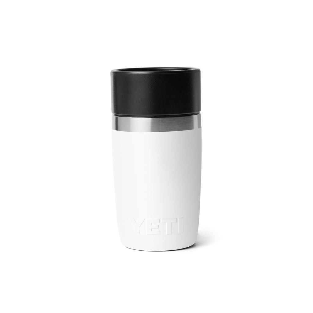 Rambler® 8 oz (236 ml) Travel Bottle