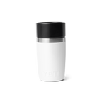 Rambler® 8 oz (236 ml) Travel Bottle