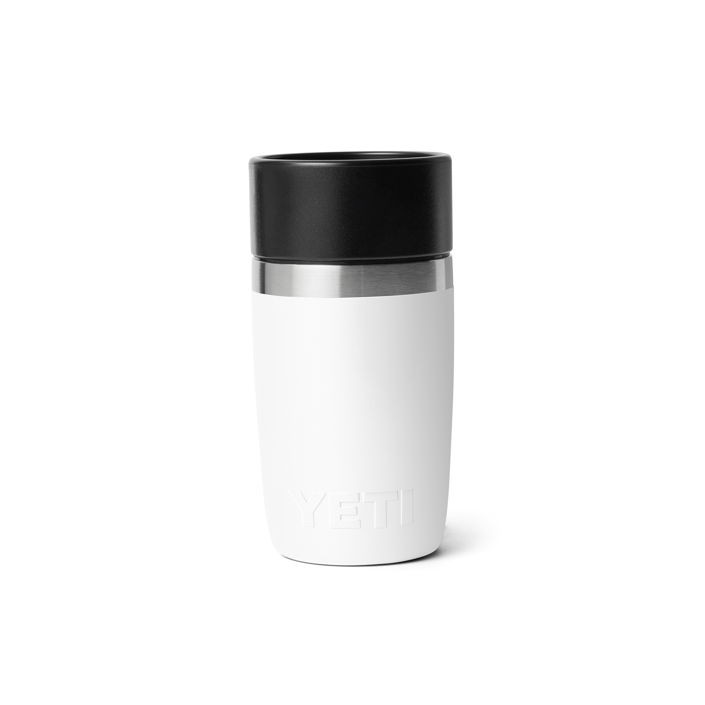 Rambler® 8 oz (236 ml) Travel Bottle