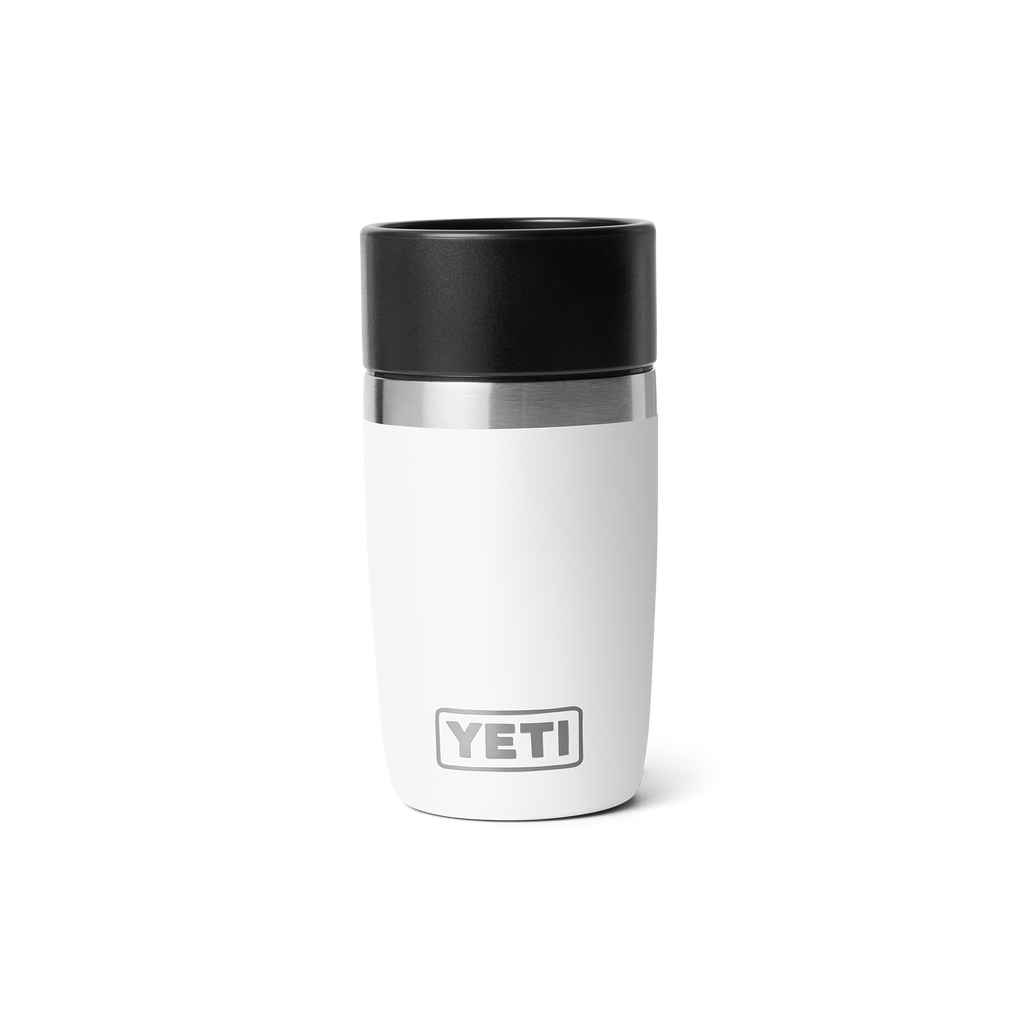 Rambler® 8 oz (236 ml) Travel Bottle