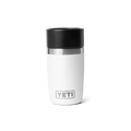 Rambler® 8 oz (236 ml) Travel Bottle