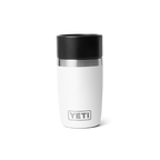Rambler® 8 oz (236 ml) Travel Bottle